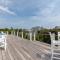 1370 - Huskers Haven by Resort Realty