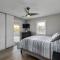 1370 - Huskers Haven by Resort Realty