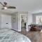 1370 - Huskers Haven by Resort Realty