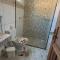 JPK Guest House