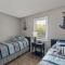 1370 - Huskers Haven by Resort Realty