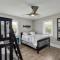 1370 - Huskers Haven by Resort Realty