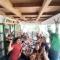 Hostal Crisol