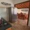 JPK Guest House