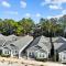 1385 - Stay Awhile by Resort Realty
