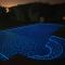 New, Premium Finca mit Starlight-Pool! South-East Coast, Cala d Or