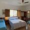 JPK Guest House