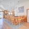 1398 - Decked Out by Resort Realty