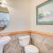 1398 - Decked Out by Resort Realty
