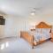 1398 - Decked Out by Resort Realty