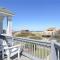 1399 - Oceans Grace by Resort Realty
