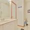 1399 - Oceans Grace by Resort Realty