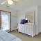 1399 - Oceans Grace by Resort Realty