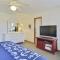 1399 - Oceans Grace by Resort Realty
