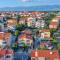 Apartments Jasna