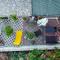 Apartments Jasna