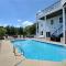 1408 - Sea of Dreams by Resort Realty - كورولا