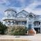 1408 - Sea of Dreams by Resort Realty - كورولا