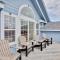 1408 - Sea of Dreams by Resort Realty