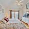 1408 - Sea of Dreams by Resort Realty