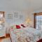 1408 - Sea of Dreams by Resort Realty