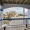 1408 - Sea of Dreams by Resort Realty