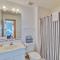 1408 - Sea of Dreams by Resort Realty - كورولا