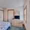 1408 - Sea of Dreams by Resort Realty - كورولا