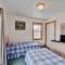 1408 - Sea of Dreams by Resort Realty - كورولا
