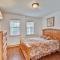 1408 - Sea of Dreams by Resort Realty
