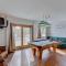 1408 - Sea of Dreams by Resort Realty - كورولا