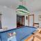 1408 - Sea of Dreams by Resort Realty - كورولا