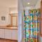 1408 - Sea of Dreams by Resort Realty - كورولا
