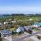 1408 - Sea of Dreams by Resort Realty