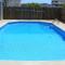 1408 - Sea of Dreams by Resort Realty