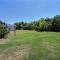 1408 - Sea of Dreams by Resort Realty - كورولا