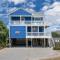 1411 - KeepN it Reel by Resort Realty - 科罗拉
