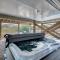1411 - KeepN it Reel by Resort Realty