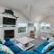 1411 - KeepN it Reel by Resort Realty - 科罗拉