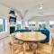 1411 - KeepN it Reel by Resort Realty