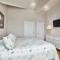 1411 - KeepN it Reel by Resort Realty