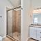 1411 - KeepN it Reel by Resort Realty