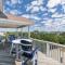 1411 - KeepN it Reel by Resort Realty - 科罗拉
