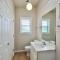 1411 - KeepN it Reel by Resort Realty - 科罗拉