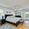1411 - KeepN it Reel by Resort Realty