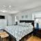 1411 - KeepN it Reel by Resort Realty - 科罗拉