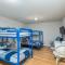 1411 - KeepN it Reel by Resort Realty