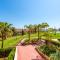Modern Apartment in Jardin Botanico