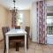 Le Gouic Joli Appartement Piscine