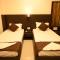 Hotel Tripti-Biswanath Chariali